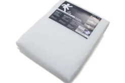 Vloerkleden-Divendo Antislip Ondertapijt