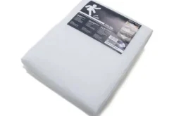 Vloerkleden-Viviendo Antislip ondertapijt