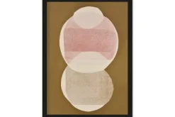 Schilderijen-Urban Cotton Art Print 6 Figuras