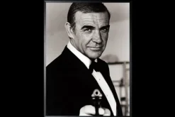 Sale Art Print Bond AAF659 Schilderijen