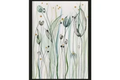 Schilderijen-Urban Cotton Art Print Dreamy Landscape