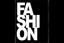 Schilderijen-Luxe Framing Art Art Print Fashion AAE501