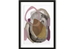 Hot Art Print Gravity Schilderijen