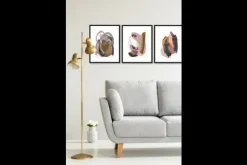 Hot Art Print Gravity Schilderijen