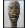 New Art print Head Schilderijen