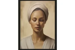 Outlet Art Print Healing Schilderijen