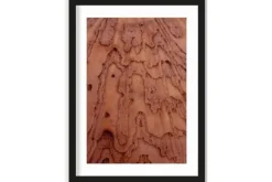 Sale Art Print Layered Pink Brains Schilderijen