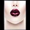 Clearance Art Print Lipstick SHA386 Schilderijen