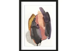 Discount Art Print Magnetism Schilderijen