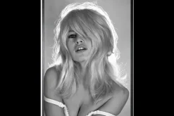 Outlet Art Print Model AAR330 Schilderijen