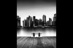 Sale Art Print Momentarily Silent Schilderijen