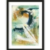 Hot Art Print Mood Schilderijen