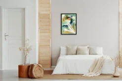 Hot Art Print Mood Schilderijen