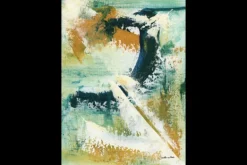 Hot Art Print Mood Schilderijen