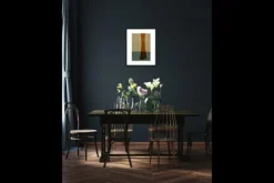 Sale Art Print Mosterd Geen Schilderijen