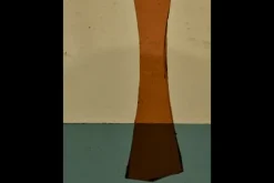 Sale Art Print Mosterd Geen Schilderijen