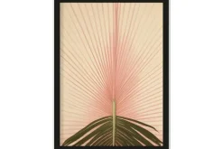 Clearance Art Print Palma Schilderijen