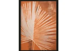 Outlet Art Print Rusty Palm Schilderijen