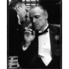 New Art Print The Godfather AAJ137 Schilderijen