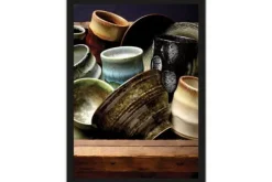 Sale Art Print Thousand Herbs Schilderijen