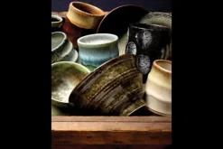 Sale Art Print Thousand Herbs Schilderijen