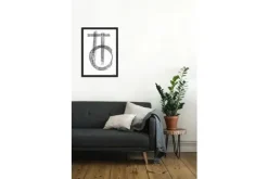 Art print TTO Schilderijen