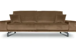 Clearance Bank Amarillo II Rechte Banken