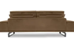 Clearance Bank Amarillo II Rechte Banken