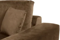 Clearance Bank Amarillo II Rechte Banken