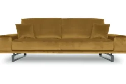 Clearance Bank Amarillo II Rechte Banken