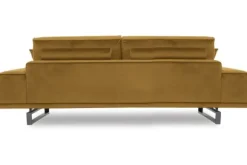 Clearance Bank Amarillo II Rechte Banken