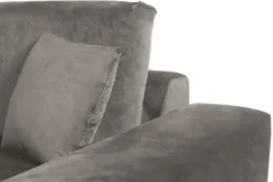 Clearance Bank Amarillo II Rechte Banken