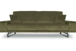 Clearance Bank Amarillo II Rechte Banken