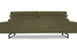 Clearance Bank Amarillo II Rechte Banken