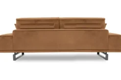 Clearance Bank Amarillo II Rechte Banken