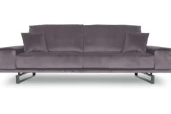 Clearance Bank Amarillo II Rechte Banken