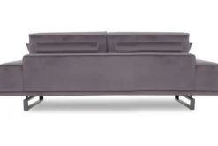 Clearance Bank Amarillo II Rechte Banken