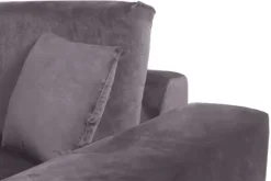 Clearance Bank Amarillo II Rechte Banken