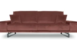 Clearance Bank Amarillo II Rechte Banken