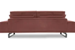 Clearance Bank Amarillo II Rechte Banken