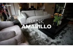 Clearance Bank Amarillo II Rechte Banken