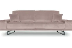 Clearance Bank Amarillo II Rechte Banken