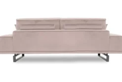 Clearance Bank Amarillo II Rechte Banken