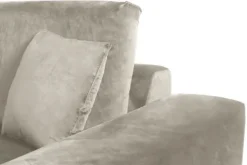 Clearance Bank Amarillo II Rechte Banken