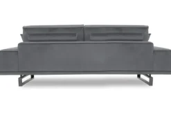 Clearance Bank Amarillo II Rechte Banken