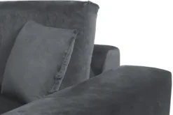 Clearance Bank Amarillo II Rechte Banken