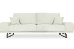 Clearance Bank Amarillo II Rechte Banken