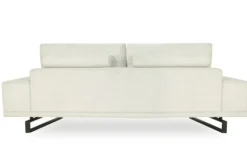 Clearance Bank Amarillo II Rechte Banken