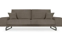 Clearance Bank Amarillo II Rechte Banken