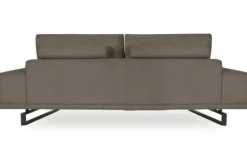 Clearance Bank Amarillo II Rechte Banken